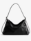 Bolso Zadig&Voltaire Jim Black